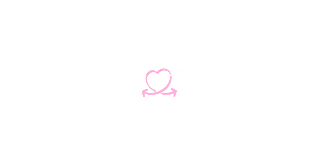正反対な君と僕 エンディング logo