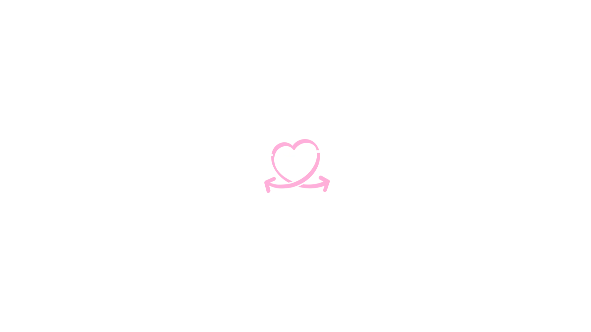 正反対な君と僕 エンディング logo