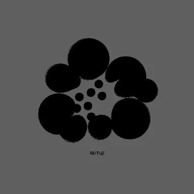 Photo of Minami Fuji