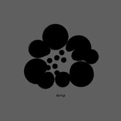 Photo of Minami Fuji