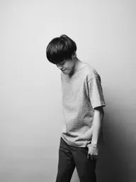 Photo of Tomoya Eguchi