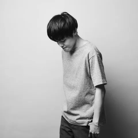 Photo of Tomoya Eguchi