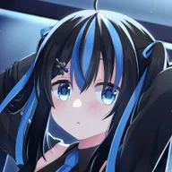 Photo of Takami Yuki