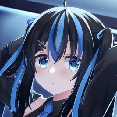 Photo of Takami Yuki