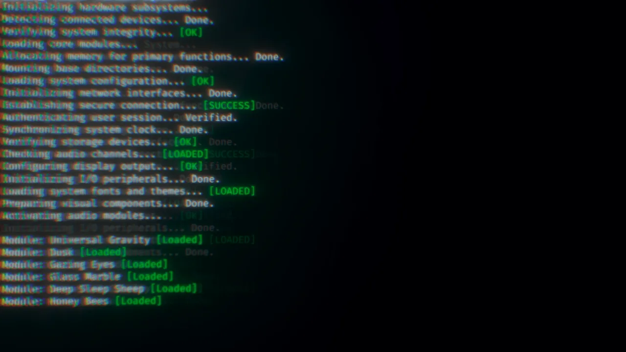 HACHI for ASTRA. Encore Direction