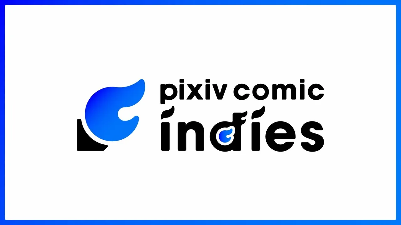 pixiv Comic Indies