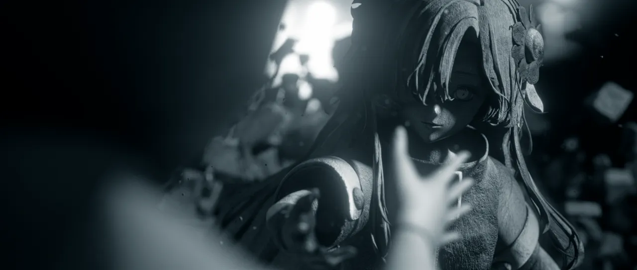 RIM × Isekaijoucho TWO-MAN LIVE "SINGULARITY LIVE"