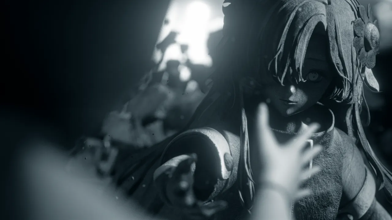 RIM × Isekaijoucho TWO-MAN LIVE "SINGULARITY LIVE"