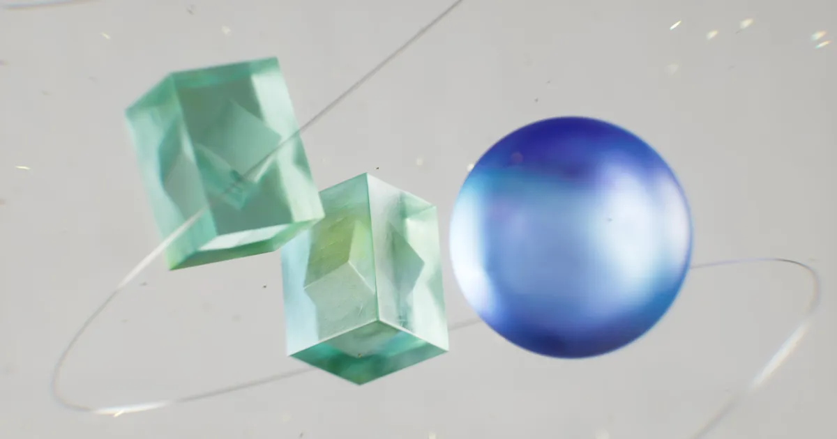 SeqLens