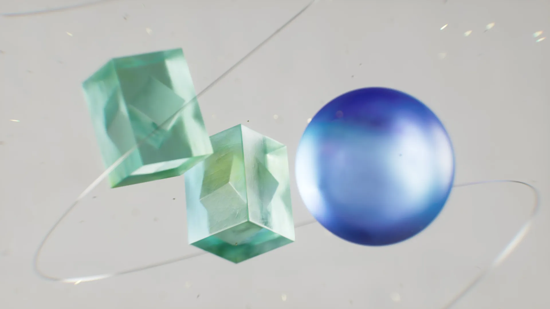 SeqLens