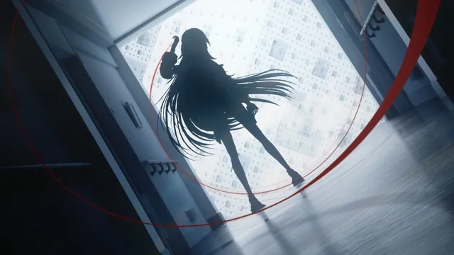 KOKO - Abstractions Void