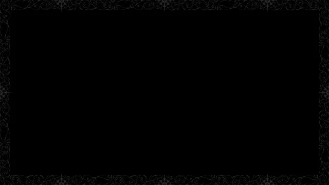 Astraea Logo Motion Design