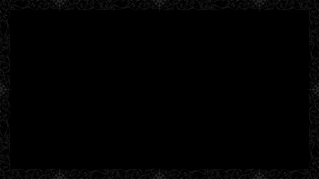 Astraea Logo Motion Design