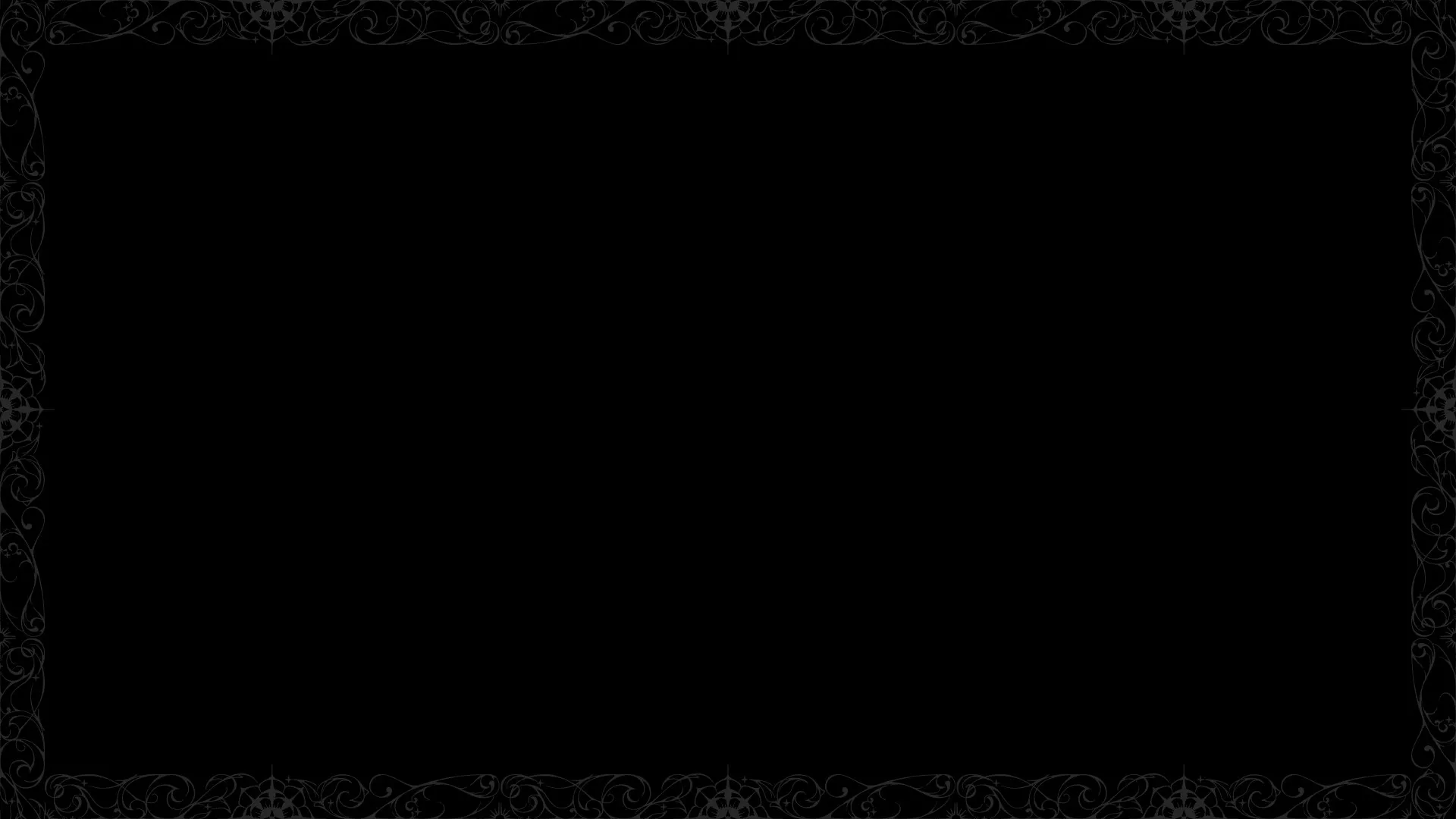 Astraea Logo Motion Design