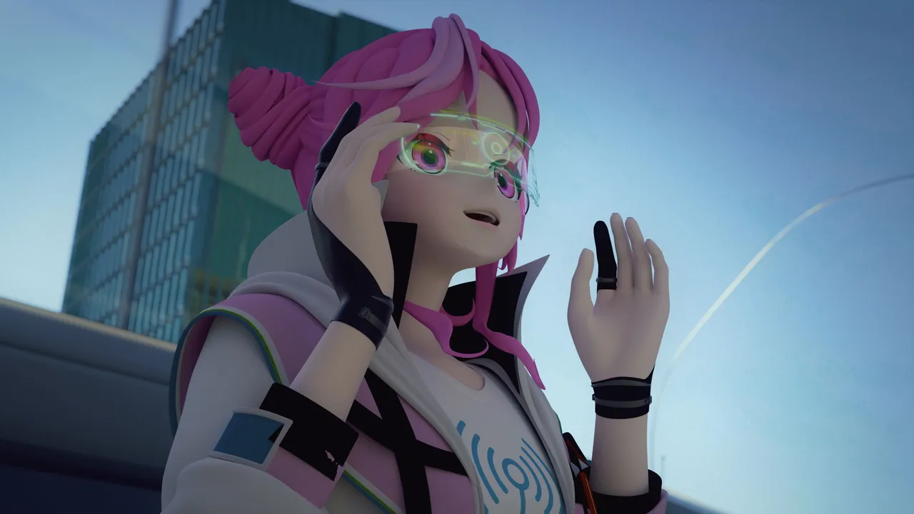 NHK 放送技術研究所 Future Vision 2030-2040 (2024年度版)